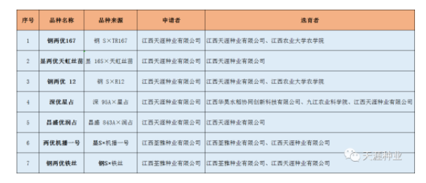 4749今晚开奖结果